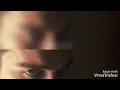 Download Lagu Bertakhta Di Hati Farahdhiya - Male Cover