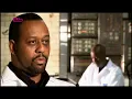 Download Lagu AUX88 - Mad scientists searching for the direct beat (Electronic Beats TV)