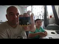 Introducing the BBC micro bit