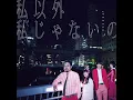 parallel spec (funky ver.)