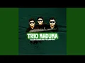 Download Lagu Sibolga Nauli