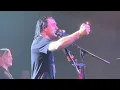 Three Days Grace - Lifetime live at Marathon Music Works in Nashville, TN