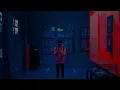 ZHU, Yuna - Sky Is Crying