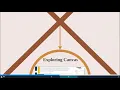 Georgia Tech College of Computing Undergraduate Advising Minute
