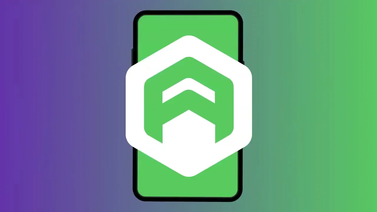 Arkose Labs Communicate value proposition