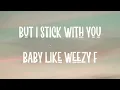 Jiggle Jiggle - Jason Derulo, Duke & Jones, Louis Theroux, Amelia Dimz (Lyrics) 🎧