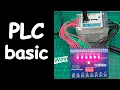 PLC 101 Tagalog