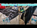Single stage vs basecoat clearcoat