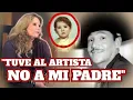 Download Lagu “Mi PADRE fue JAVIER SOLÍS y NUNCA pude DERCIRLE ESTO” | GABRIELA SIRIA 