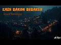 Download Lagu Kash Baron Bebareh | New Al Music -Arash Karamyar |Pop Sound Visualizer