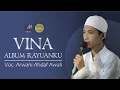 Download Lagu VINA | AHDAF AWWALI | MAULID NEW NORMAL 5