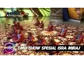 Download Lagu Marawis Hajar Aswad - DMD Spesial Isra Miraj (16/5)