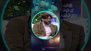 The Best Time to Break the Fast - Dr Zakir Naik