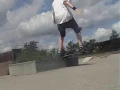 Download Lagu mozza skateboarding video