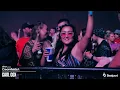 Carl Cox | cinch presents Creamfields North 2022 x @beatport Live