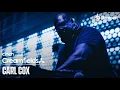 Download Lagu Carl Cox | cinch presents Creamfields North 2022 x @beatport Live