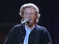 Out Of Touch (1995) - Hall & Oates