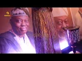 Download Lagu WHAT NOBODY WILL SHOW US AT AARE RASAK OKOYA'S 80TH BIRTHDAY GIG