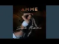 Download Lagu Sună Karma