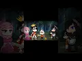 Download Lagu Cursed Statues [] BoBoiBoy royal AU #gacha #boboiboy #shorts