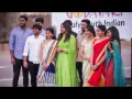 Godavari Framingham Grand Opening on Sankranti 2017