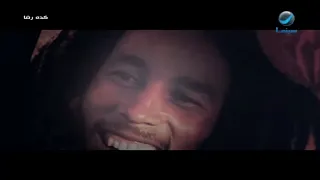 من أذكى عمليات النصب في التاريخ لكن ده اللي حصل 