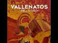 Muchacha Encantadora - Los Chiches Vallenatos