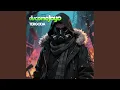 Download Lagu DISCOMOJOYO TERGODA