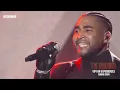DON OMAR | Premio Lo Nuestro 2024 Medley