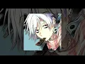 Download Lagu My heart beats like a drum by nightcore (432hz)