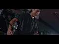 SixTONES – Dance Forever -Muscle Practice ver.-