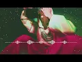 BIG Naughty(서동현) - 털어! (Feat. M1NU, Veinyfl, Swervy, 래원, 이영지, Lil Nekh, D.Ark) instrumetal ver.