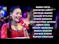 Download Lagu DIAN ANIC FULL ALBUM TERBARU 2022 SABDA CINTA