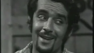 لي حبيب حرت في اوصافه محمد جمال قصر الحمراء 