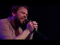 Frightened Rabbit - Acts of Man (Live on KEXP)