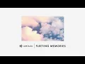 Fleeting Memories | Electronic Lounge Chill | Music Maker JAM