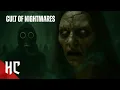 Download Lagu Cult of Nightmares: Military Drug Unleashes Horror | Full Movie