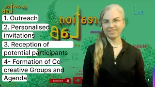 News Co Creation Lab In English 25 Subtitled Languages 