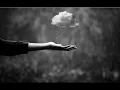 ♰ Marc Anthony -Cambio De Piel (Version Pop) ♰
