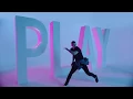 Nebraska Lottery Lucky for Life commercial - Male 15 sec