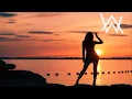 Download Lagu Alan Walker - The Spectre (Remedeus Remix)