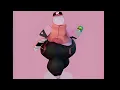 Roblox R63 R64 R34 Model