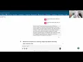 Using AI to Compare College Common Data Sets