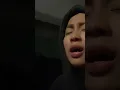 Download Lagu Andai ada keajaiban cover musik lembut suaranya