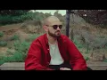 Erewhon BTS -  @bas   x  @TheHics    x ‪ @SabaPIVOT  ​