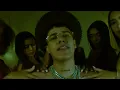❌ BOTELLA DE WINE ❌ CRIS LAION 🦁  (Video Oficial)