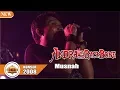 Lagu ANDRA N THE BACKBONE - MUSNAH | PECAHHHH..(LIVE KONSER SINGARAJA 2008)