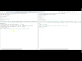 Diffie-Hellman Key Exchange