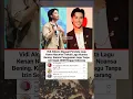 Download Lagu Vidi Aldiano Terancam Dilaporkan! Kenan Nasution Menuntut Hak Cipta Nuansa Bening