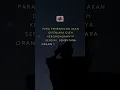 Lagu kata mutiara | para pembohong.. #short #shorts #katakatabijak